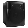Mackie MRS 10 - Subwoofer studyjny - 2