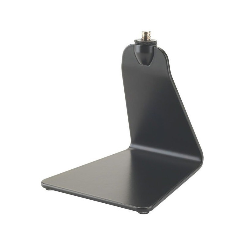 KONIG & MEYER 23250 - Stojak na mikrofon