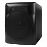 Mackie MRS 10 - Subwoofer studyjny - 4