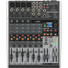 Behringer XENYX X1204 USB - mikser - 1