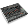 Behringer XENYX X1832 USB - mikser - 2