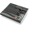 Behringer XENYX X1832 USB - mikser - 3