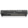 Behringer XENYX X1832 USB - mikser - 4