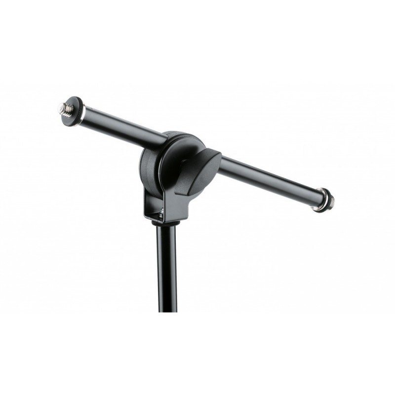 KONIG & MEYER 21431 Mini boom arm - ramię do statywu