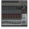 Behringer XENYX X2442 USB - mikser audio - 2
