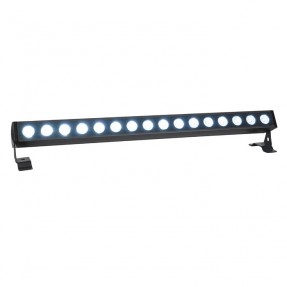 SHOWTEC Cameleon Bar 16 Q4 - listwa LED - 42670 - 6