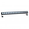 SHOWTEC Cameleon Bar 16 Q4 - listwa LED - 42670 - 6