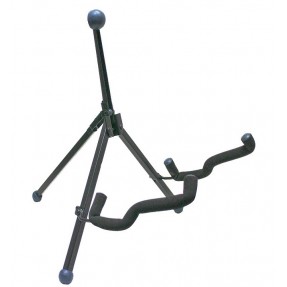 Hamilton KB3500G - Statyw gitarowy - 1