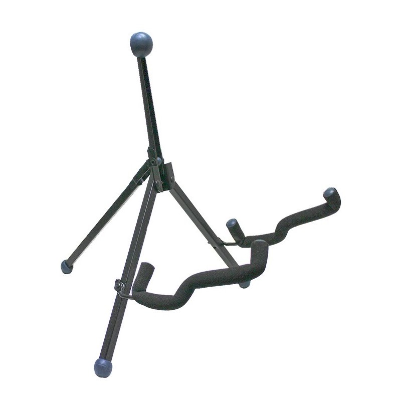 Hamilton KB3500G - Statyw gitarowy - 1