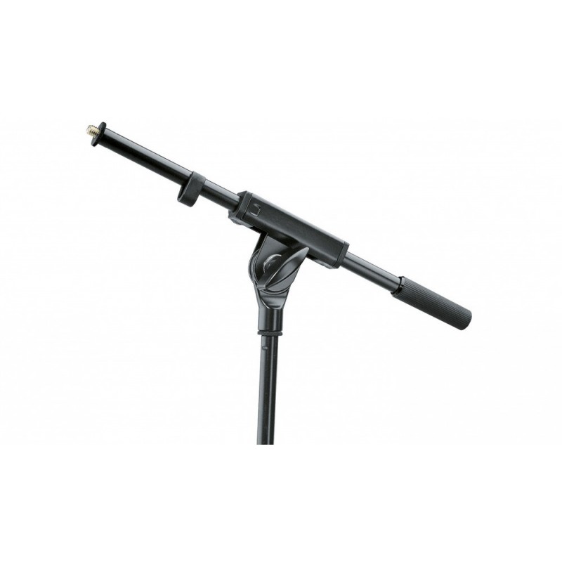 KONIG & MEYER 21160 boom arm - ramię do statywu