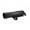 EUROLITE LED SL-600 DMX Search Light - Follow Spot