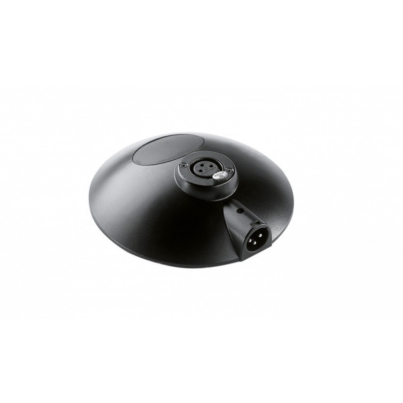 KONIG & MEYER 29376 - podstawa stołowa