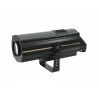 EUROLITE LED SL-350 DMX Search Light - Follow Spot