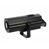 EUROLITE LED SL-160 Search Light - Follow Spot