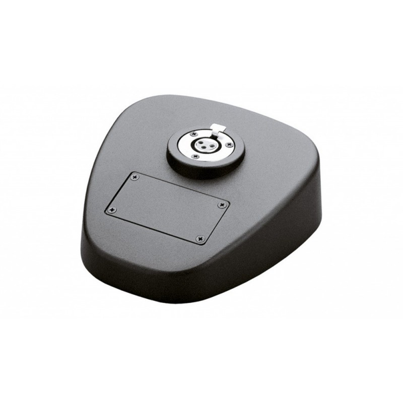 KONIG & MEYER 29390 - podstawa stołowa