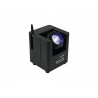 EUROLITE AKKU UP-1 QCL Flex Spot QuickDMX - Spot LED