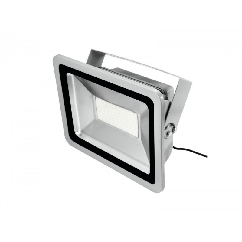 EUROLITE LED IP FL-150 6400K - Oswietlenie Architektoniczne