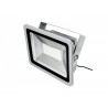 EUROLITE LED IP FL-150 6400K - Oswietlenie Architektoniczne
