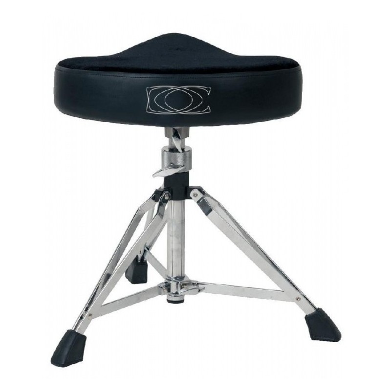 GEWA PURE PS805162 DT-410 - Stołek do perkusji