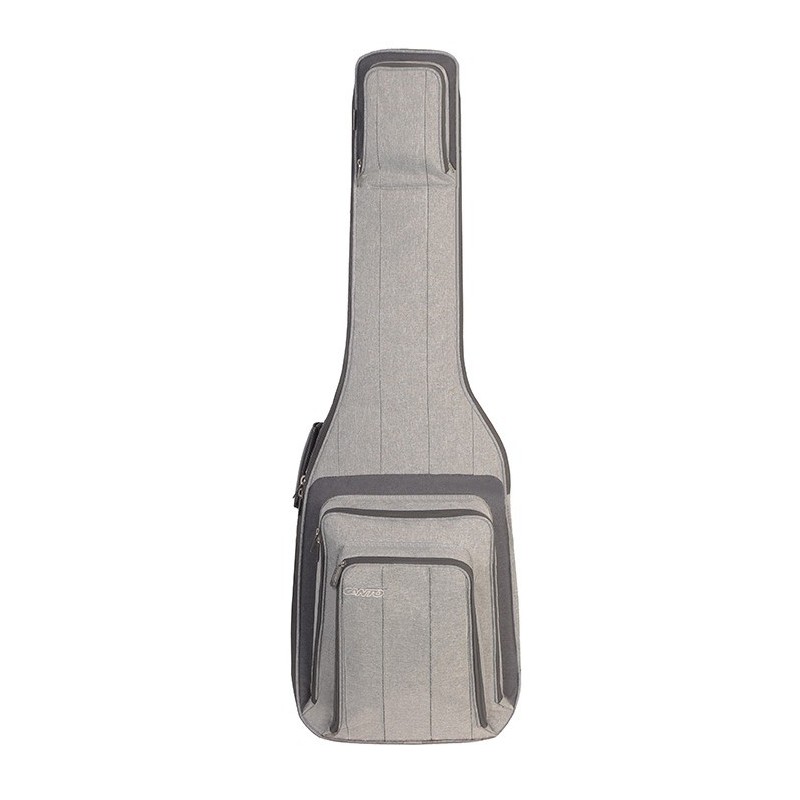 Canto Premium PBS 4,0’ - pokrowiec do basu