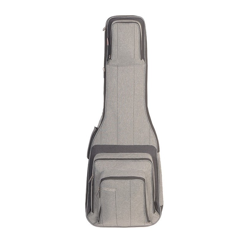 Canto Premium PCL 4,0’ - pokrowiec do klasyka