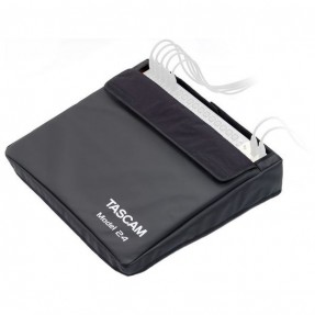 Tascam AK-DC24 - przykrycie na mikser - 1