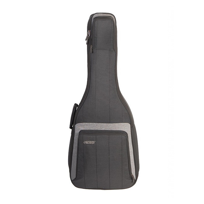 Canto Standard SAC 3,0’ - pokrowiec do git. akust