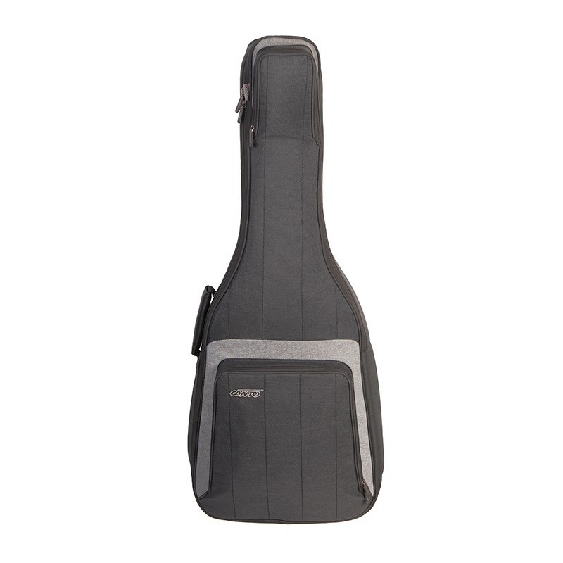 Canto Standard SEL 3,0’ - pokrowiec do git. elektryka