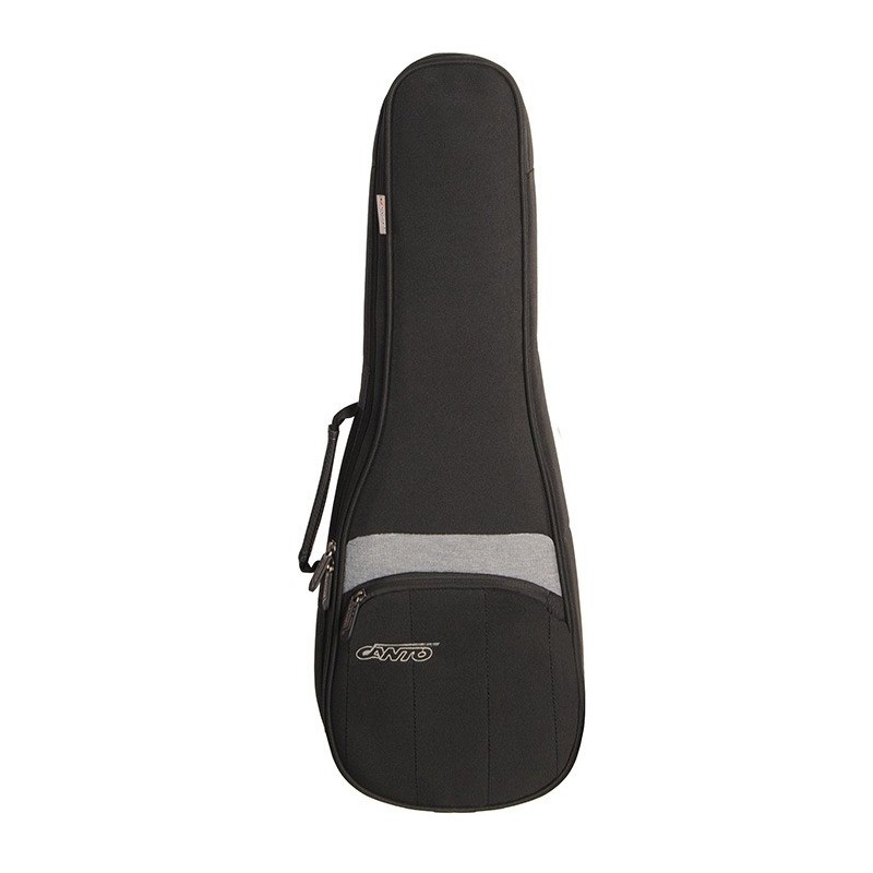 Canto Economic EUK C 1.0’ N - pokrowiec na ukulele