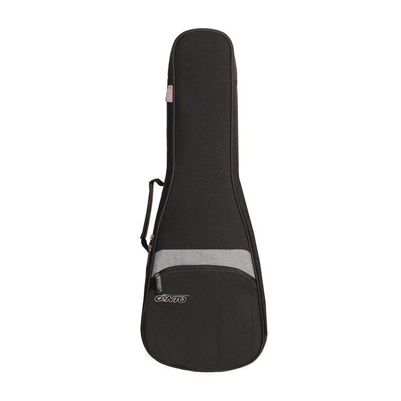 Canto Economic EUK S 1.0’ N - pokrowiec na ukulele