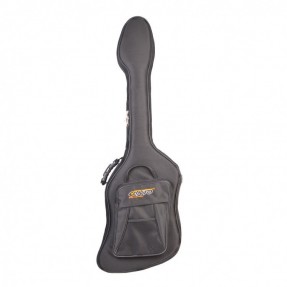 Canto Thunderbird SBS 2,0 - pokrowiec do git. bas