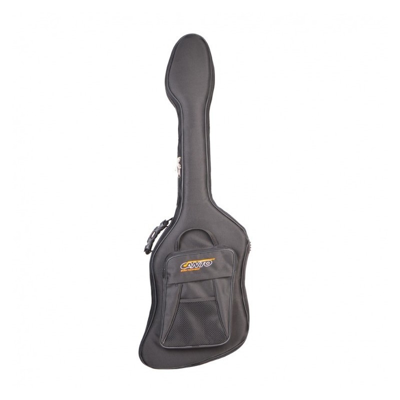 Canto Thunderbird SBS 2,0 - pokrowiec do git. bas