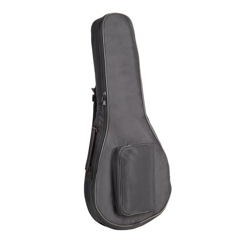 Canto MN 0,0 - pokrowiec do mandoliny