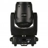 EVOLIGHTS NEO BEAM 100W - głowica ruchoma LED - 3