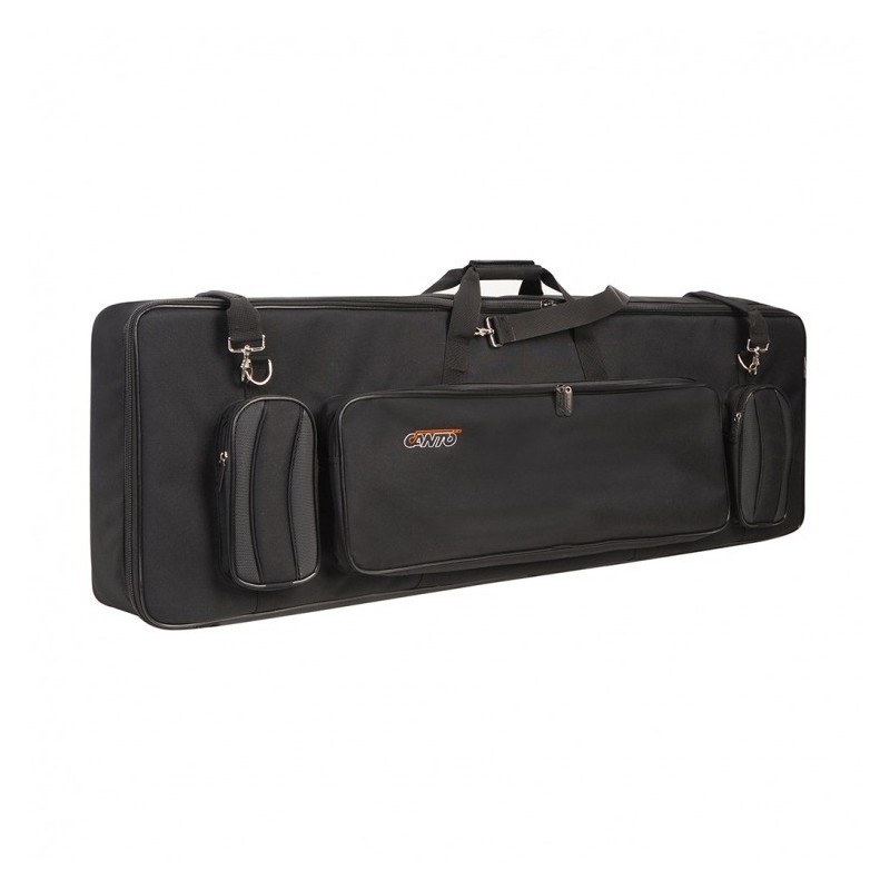 Canto KORG PA4X 76 120sls35sls13 - pokrowiec na keyboard