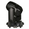EVOLIGHTS NEO BEAM 100W - głowica ruchoma LED - 5