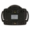 EVOLIGHTS NEO BEAM 100W - głowica ruchoma LED - 7
