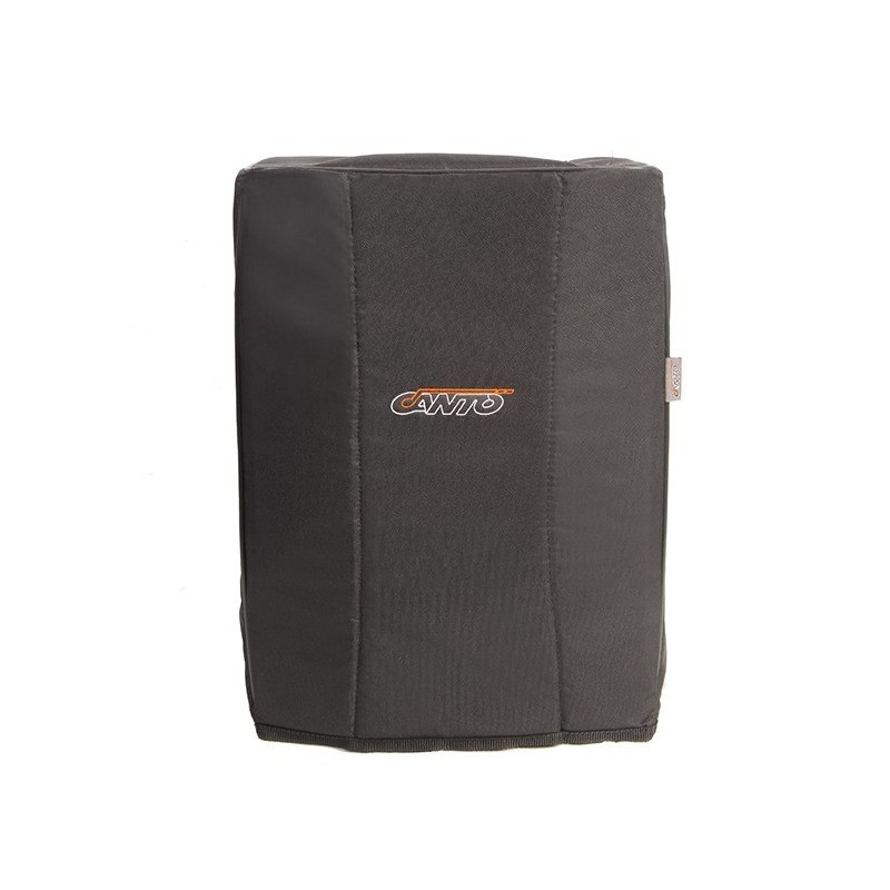 Canto PK DXR10 - pokrowiec na kolumnę DXR10