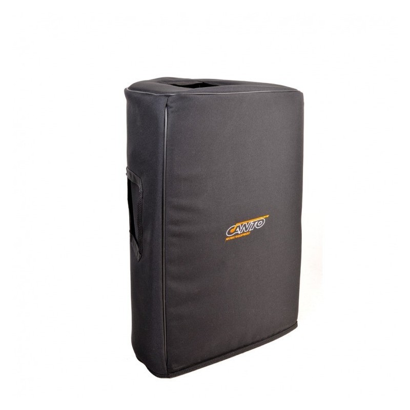 Canto PK RCF ART 715A - pokrowiec na kolumnę