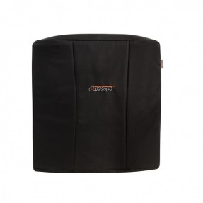 Canto ALTO TS 218S - pokrowiec na subwoofer