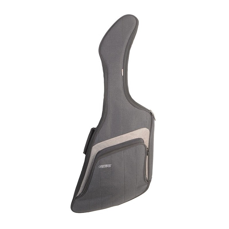 Canto SEL 3,0 EXPLORER - pokrowiec do git. elektryka