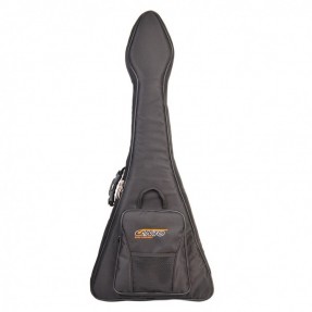 Canto SEL 2,0 FLYING - pokrowiec do git. elektryka