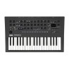 Korg Minilogue XD - Syntezator analogowy