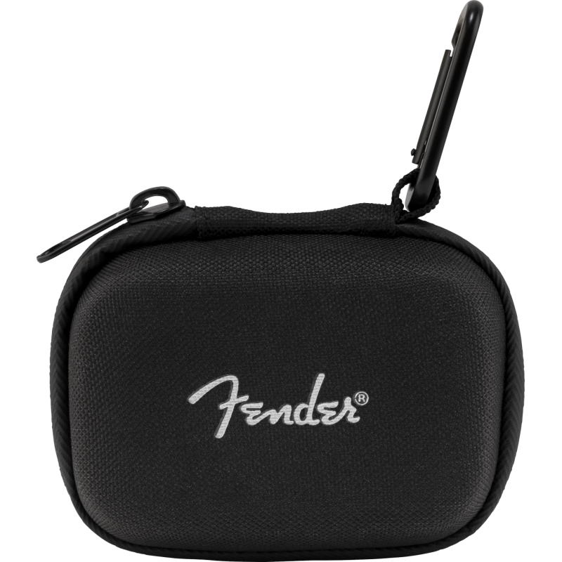Fender Mustang Micro Case - 1