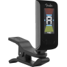 Fender Original Tuner, Black - 1