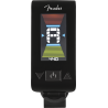 Fender Original Tuner, Black - 2