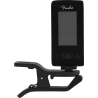 Fender Original Tuner, Black - 3