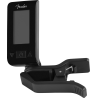 Fender Original Tuner, Black - 4