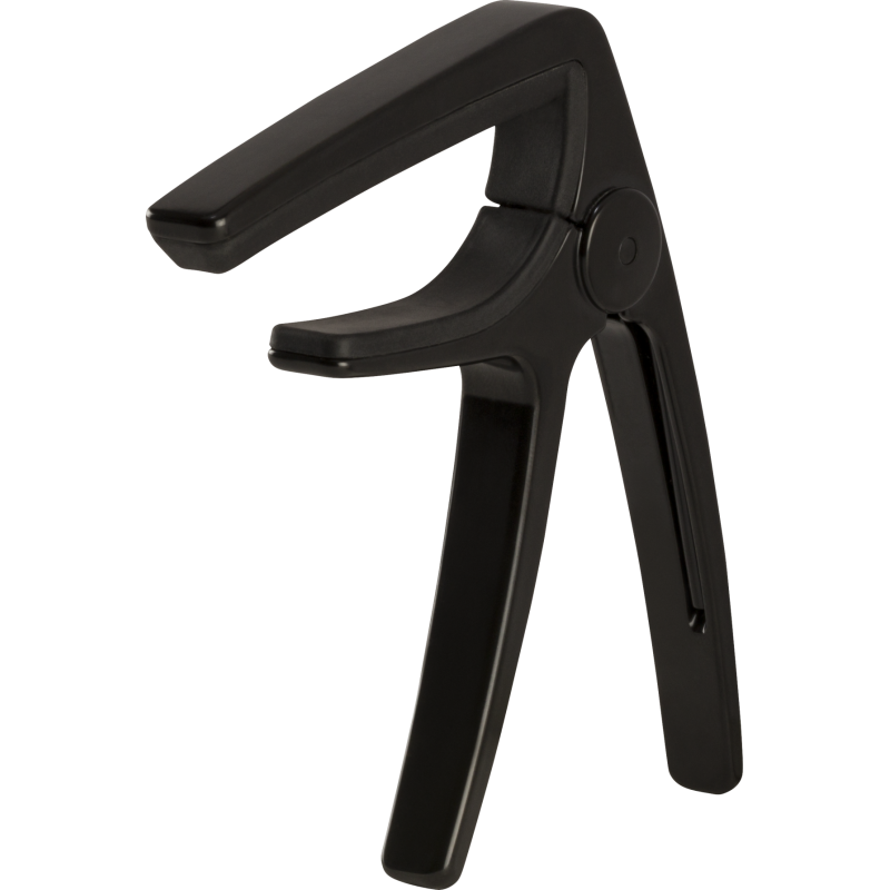 Fender Laurel Acoustic Capo - 3