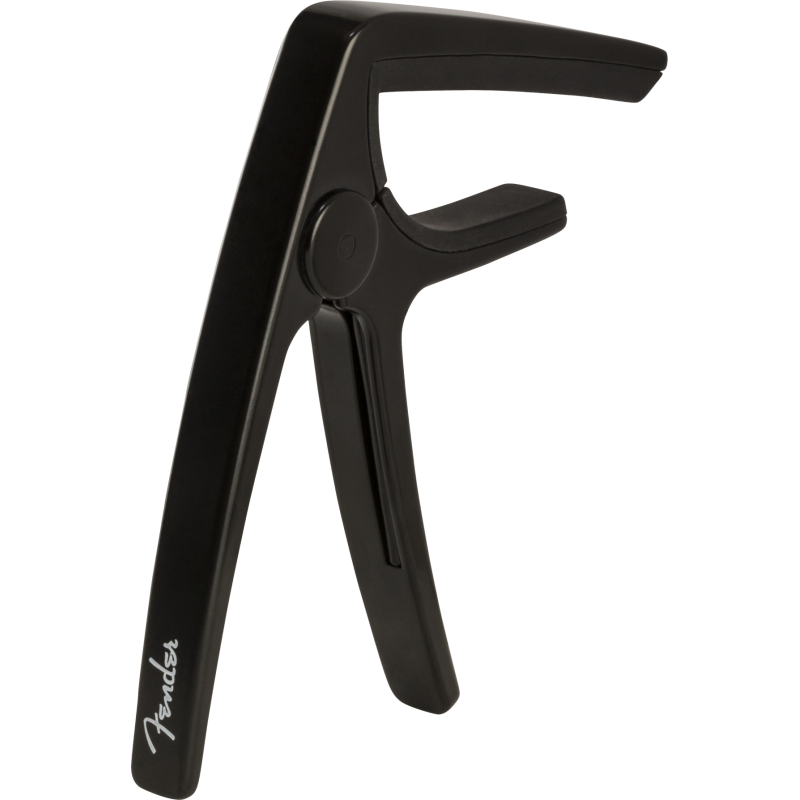 Fender Laurel Acoustic Capo - 4